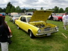 P1010058.JPG